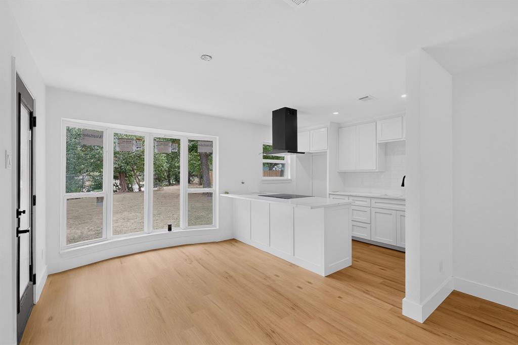 Rancho North Add - Residential