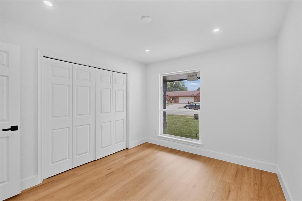 Rancho North Add - Residential