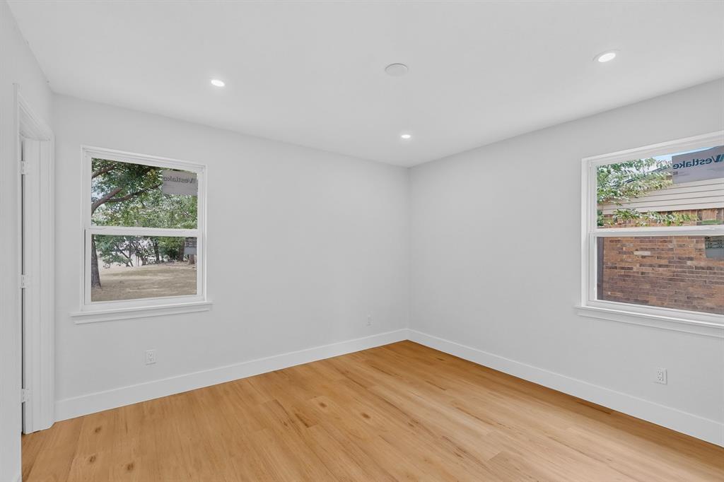 Rancho North Add - Residential
