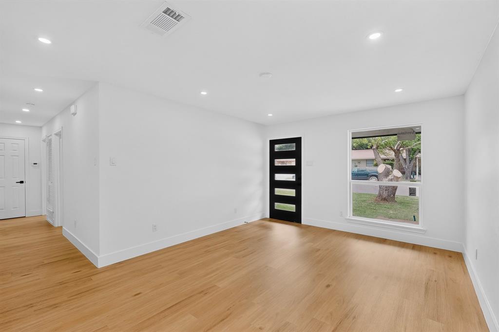 Rancho North Add - Residential
