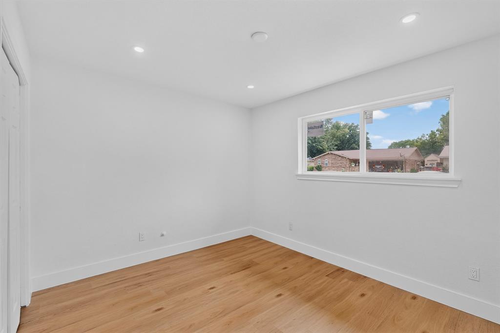 Rancho North Add - Residential
