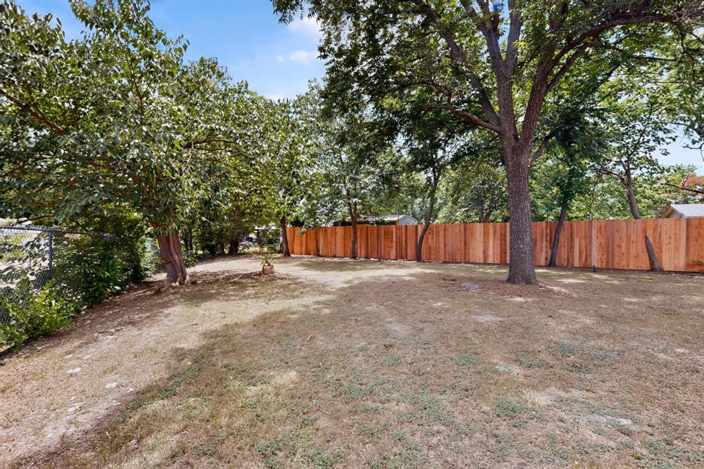 Rancho North Add - Residential