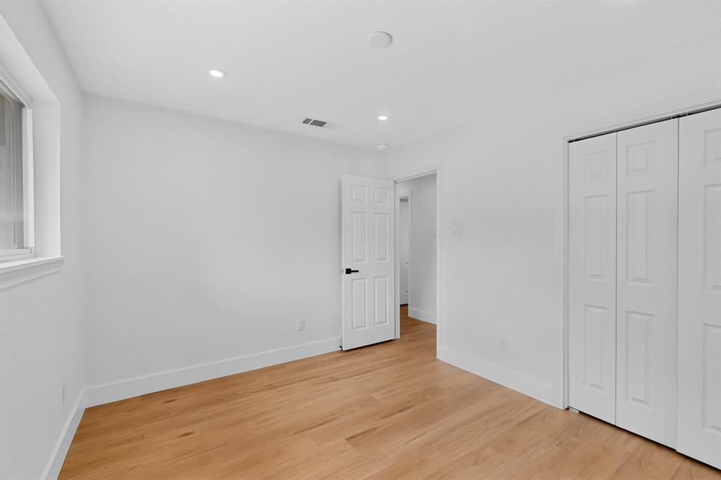 Rancho North Add - Residential