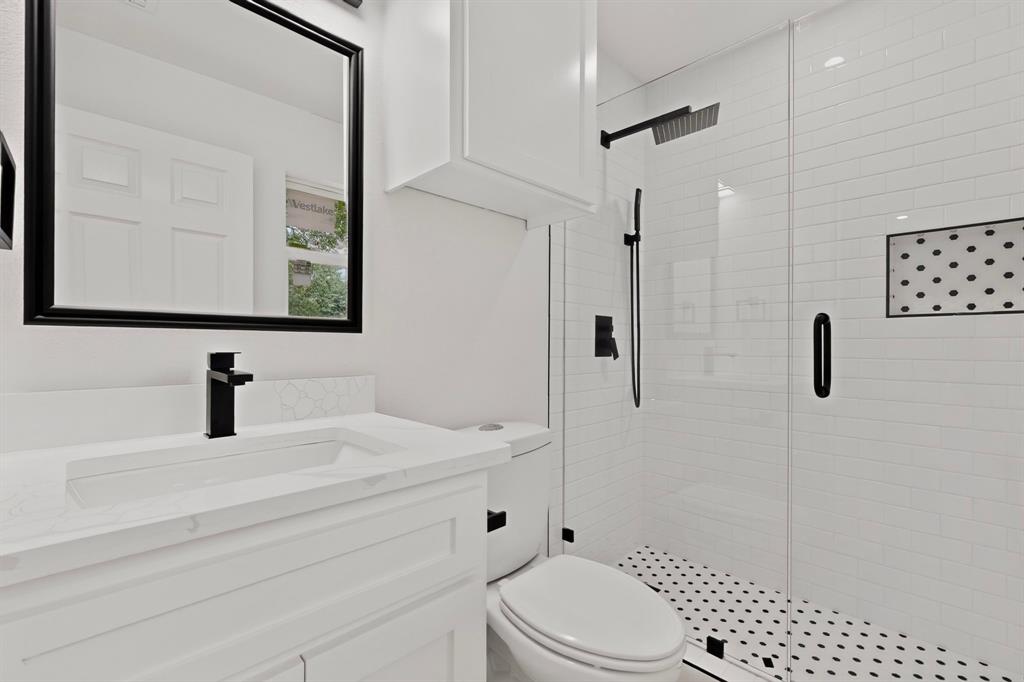 Rancho North Add - Residential
