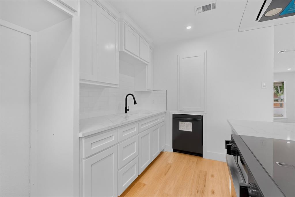 Rancho North Add - Residential