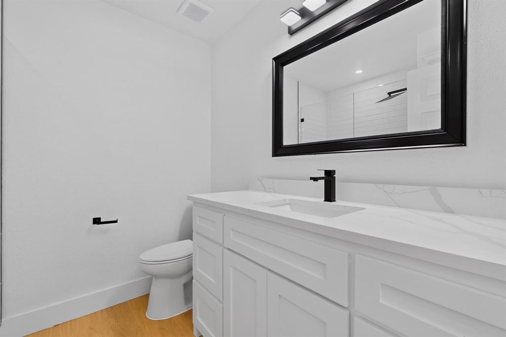 Rancho North Add - Residential