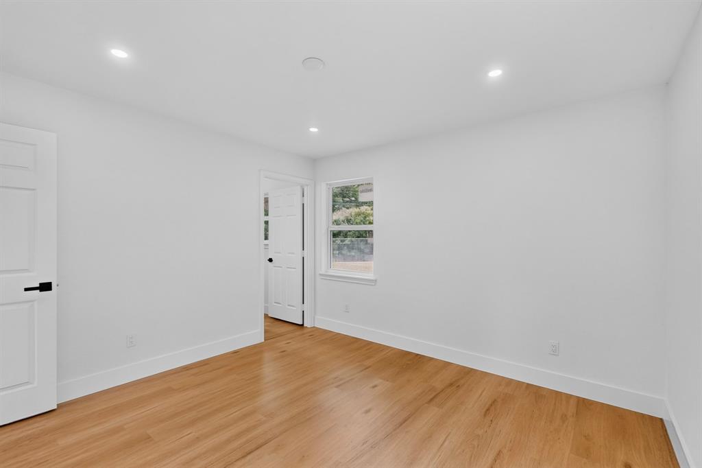 Rancho North Add - Residential