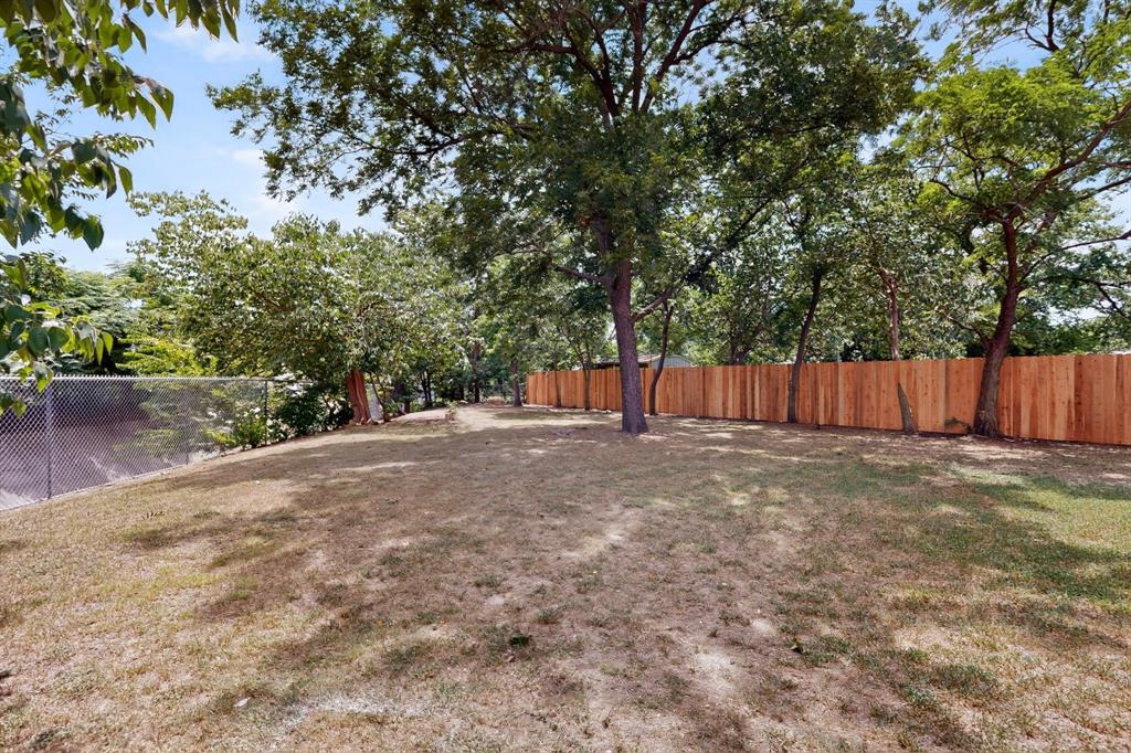 Rancho North Add - Residential