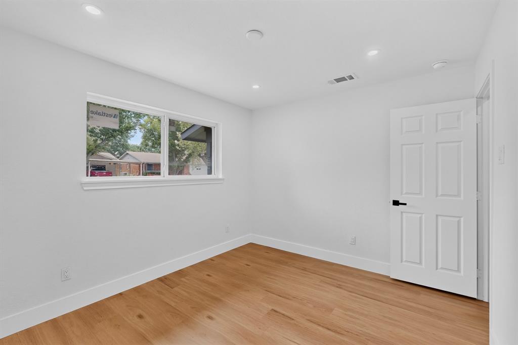Rancho North Add - Residential
