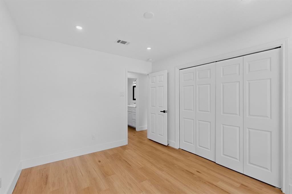 Rancho North Add - Residential