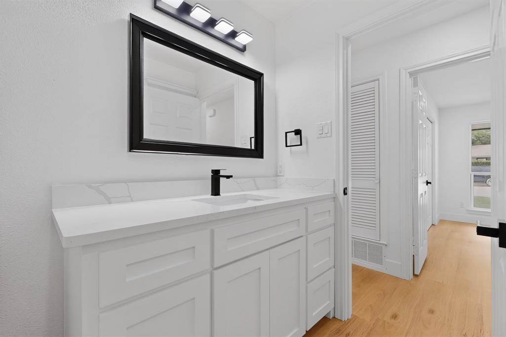 Rancho North Add - Residential