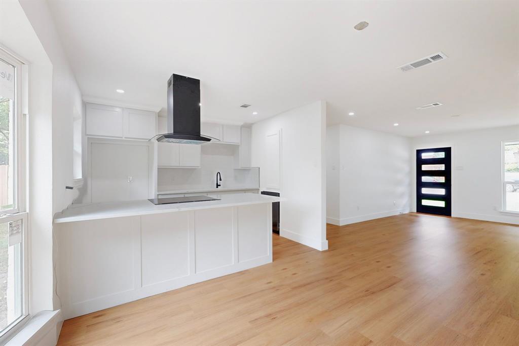 Rancho North Add - Residential