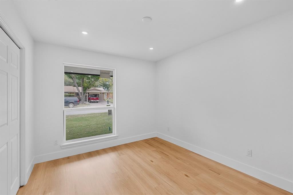 Rancho North Add - Residential