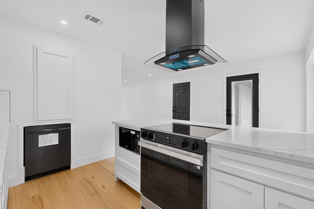 Rancho North Add - Residential