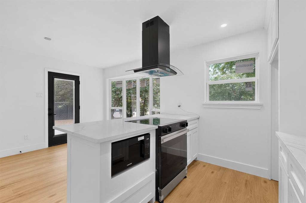 Rancho North Add - Residential