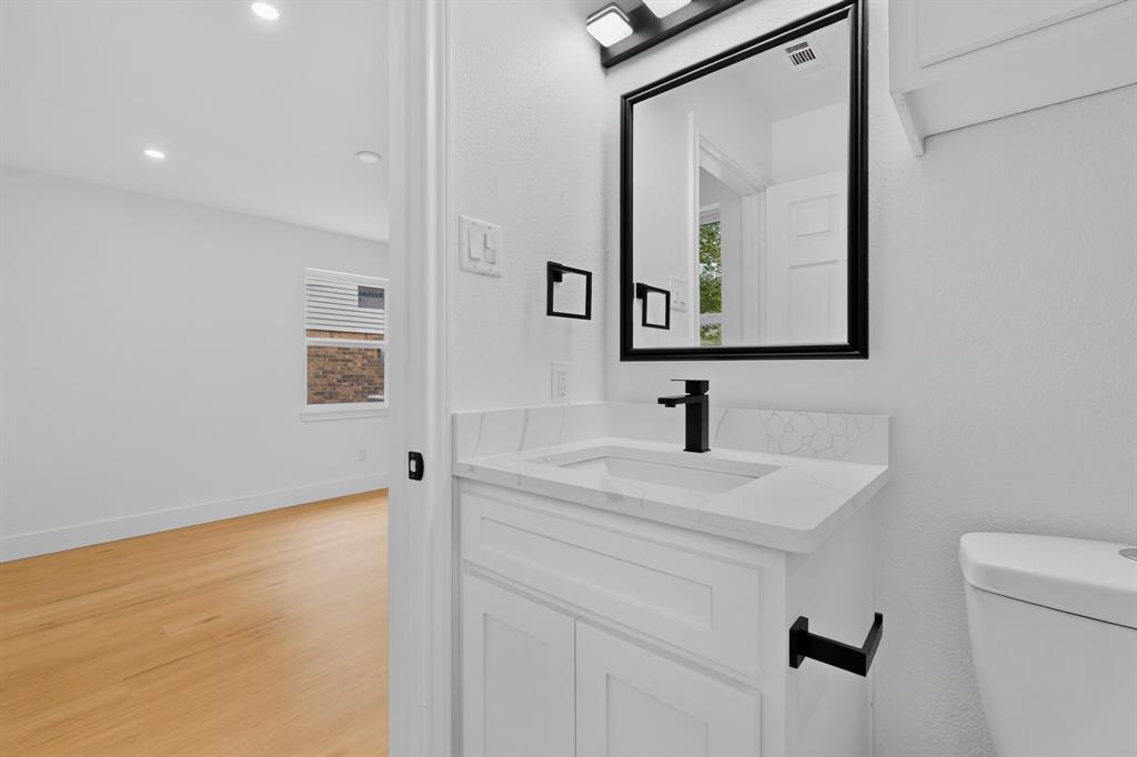 Rancho North Add - Residential