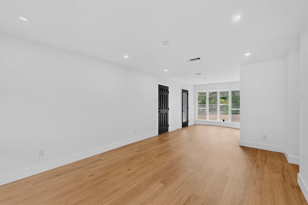 Rancho North Add - Residential