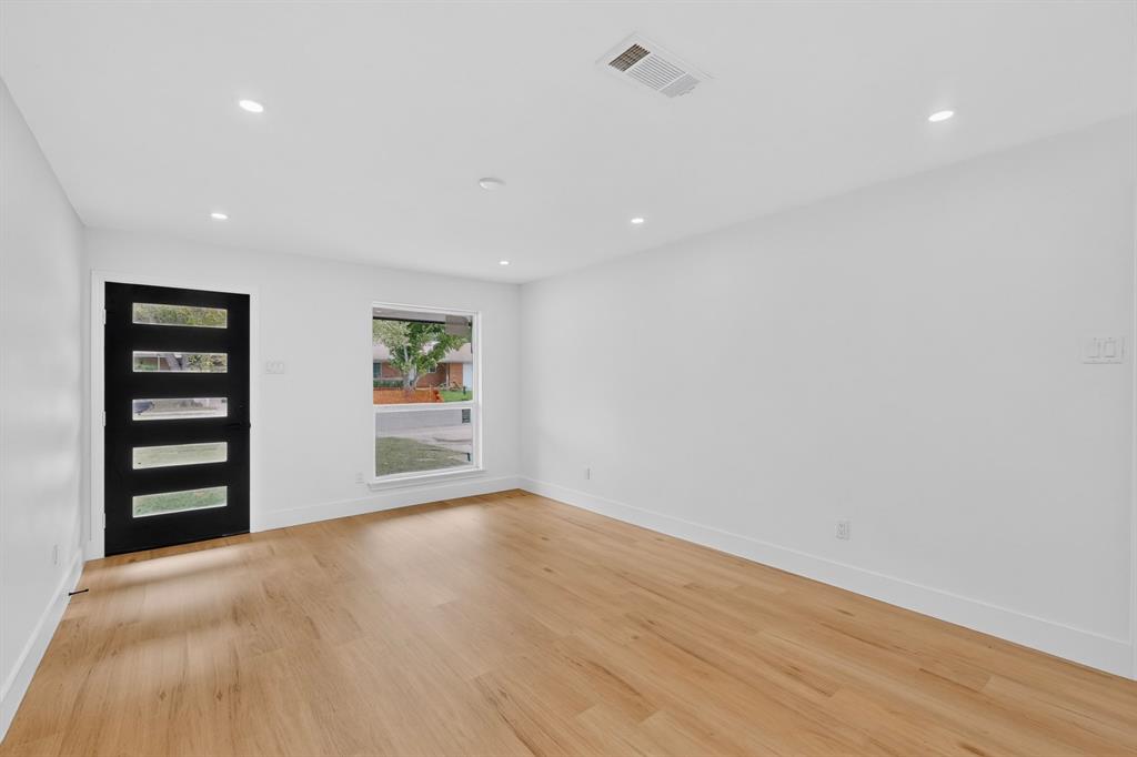 Rancho North Add - Residential