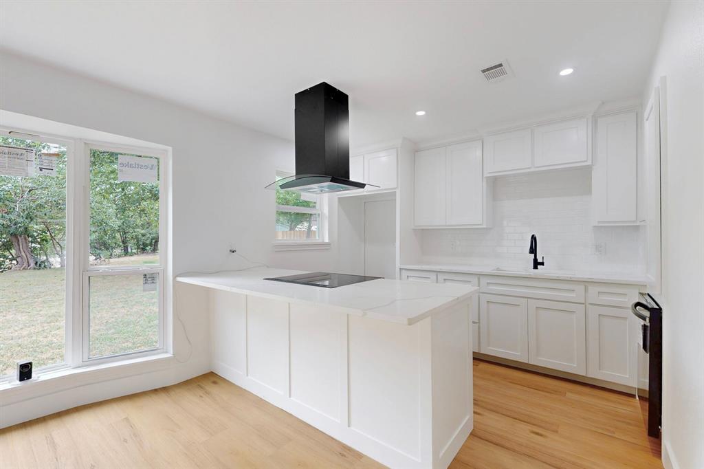 Rancho North Add - Residential