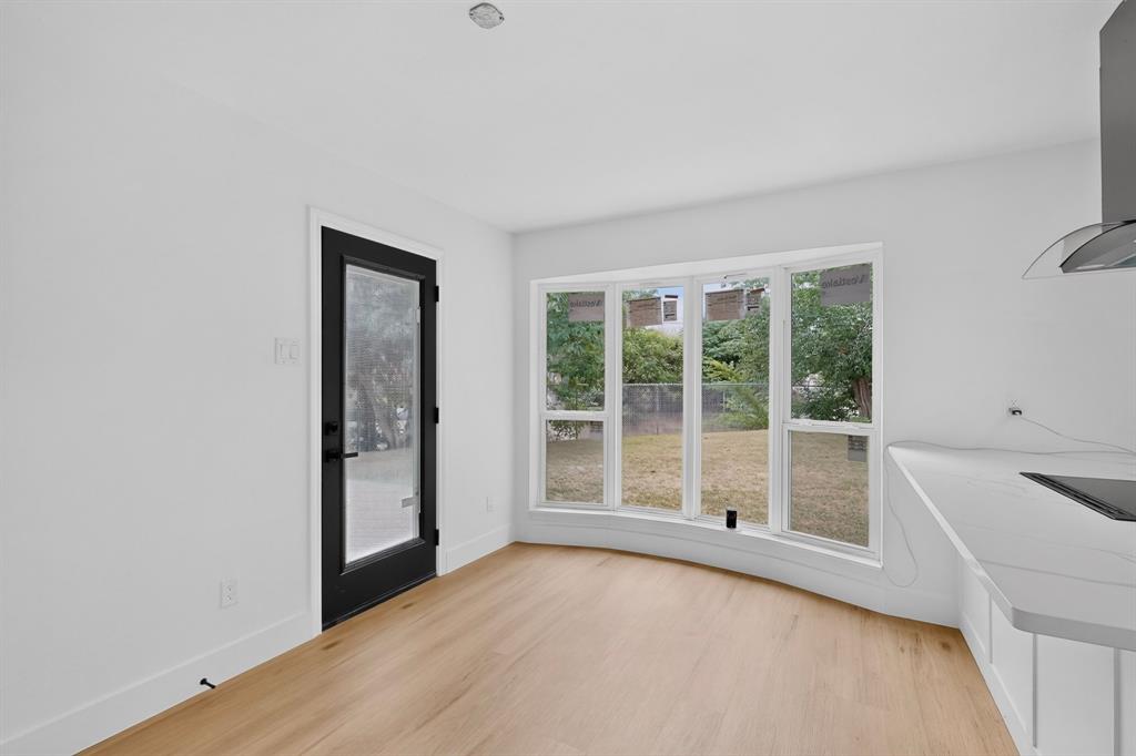 Rancho North Add - Residential
