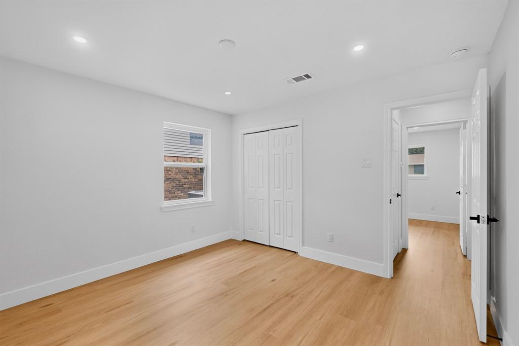 Rancho North Add - Residential