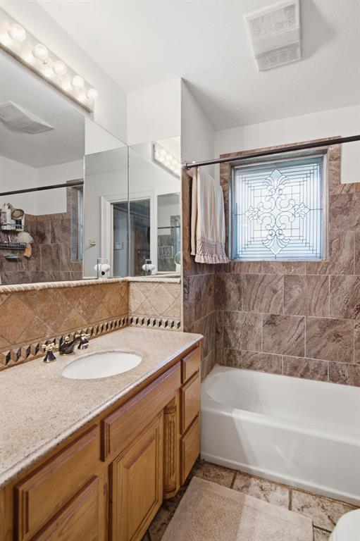 Grapevine Lake Estates - Residential