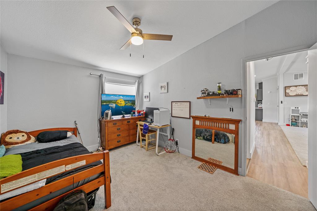 Runaway Bay - Residential