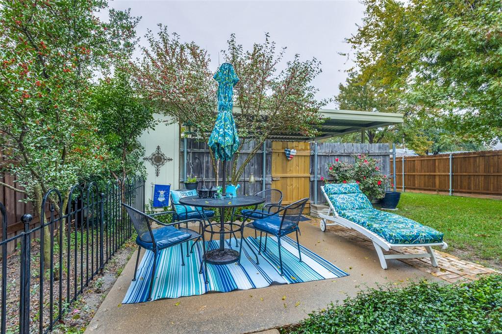 Schreiber Estates - Residential