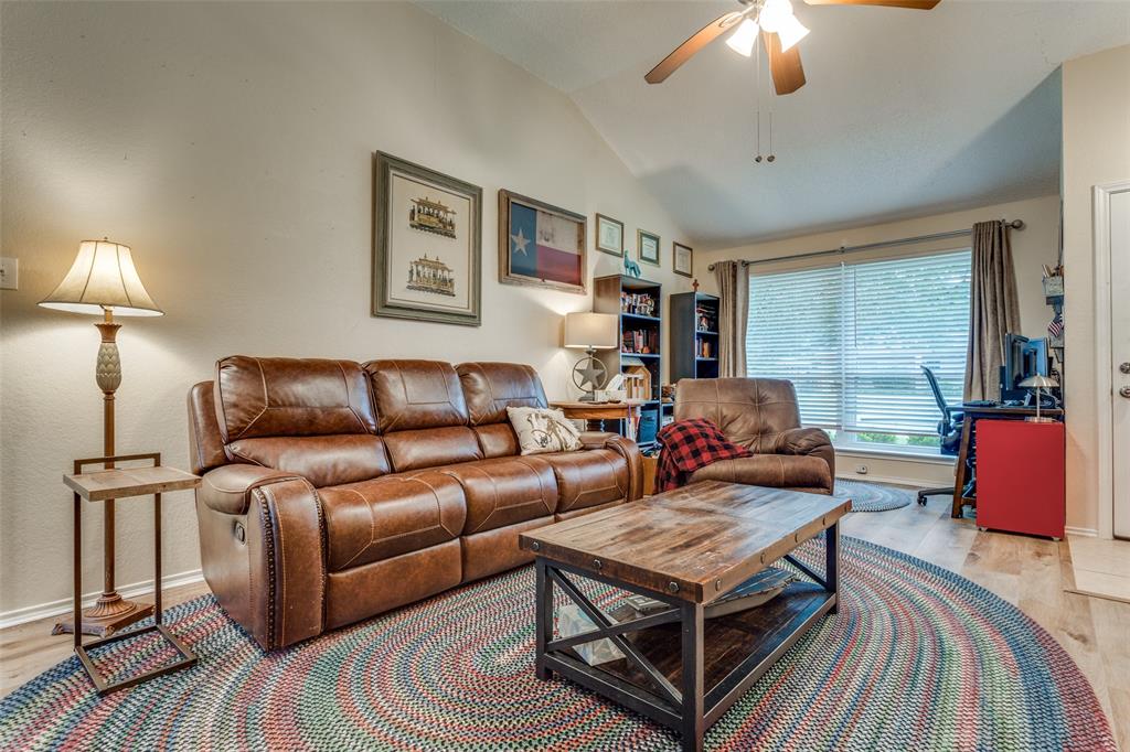 Schreiber Estates - Residential