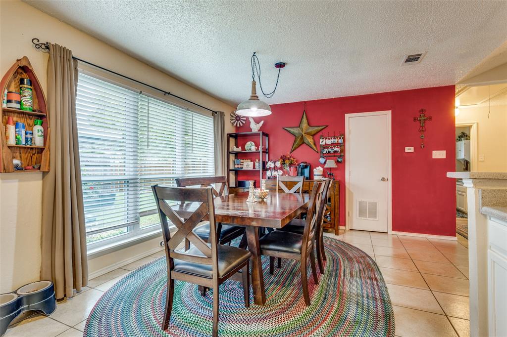 Schreiber Estates - Residential