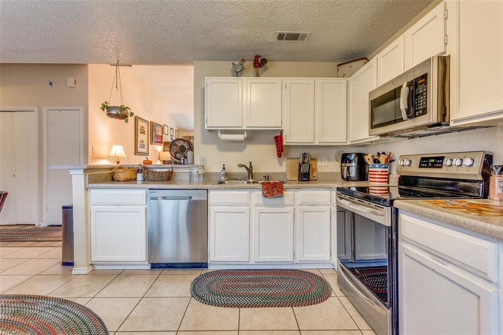 Schreiber Estates - Residential