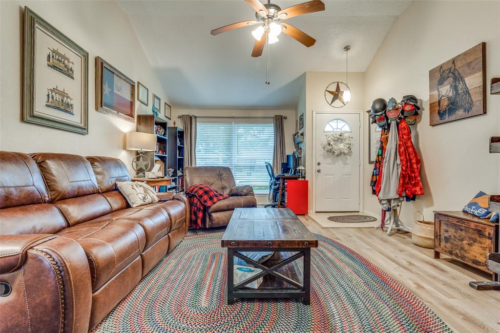 Schreiber Estates - Residential