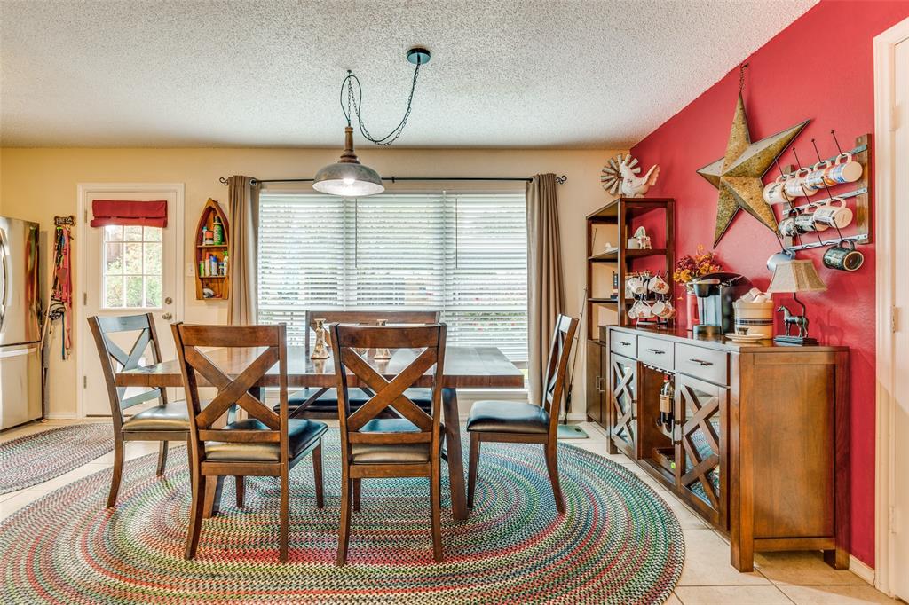 Schreiber Estates - Residential