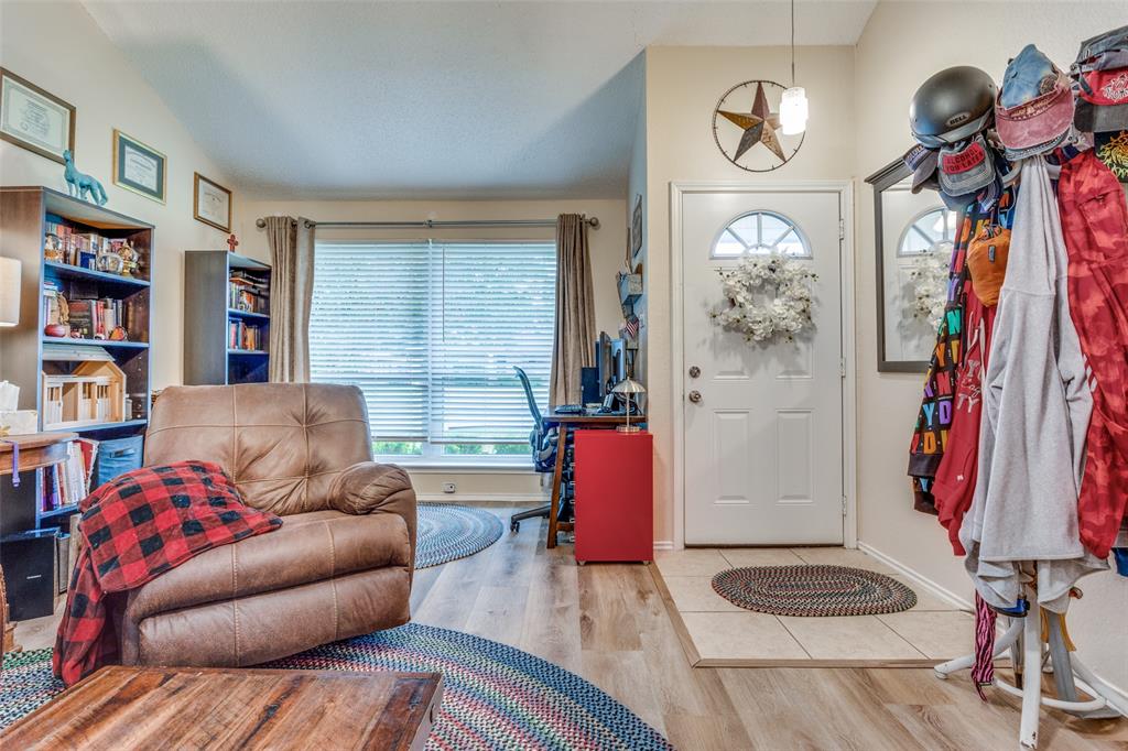 Schreiber Estates - Residential