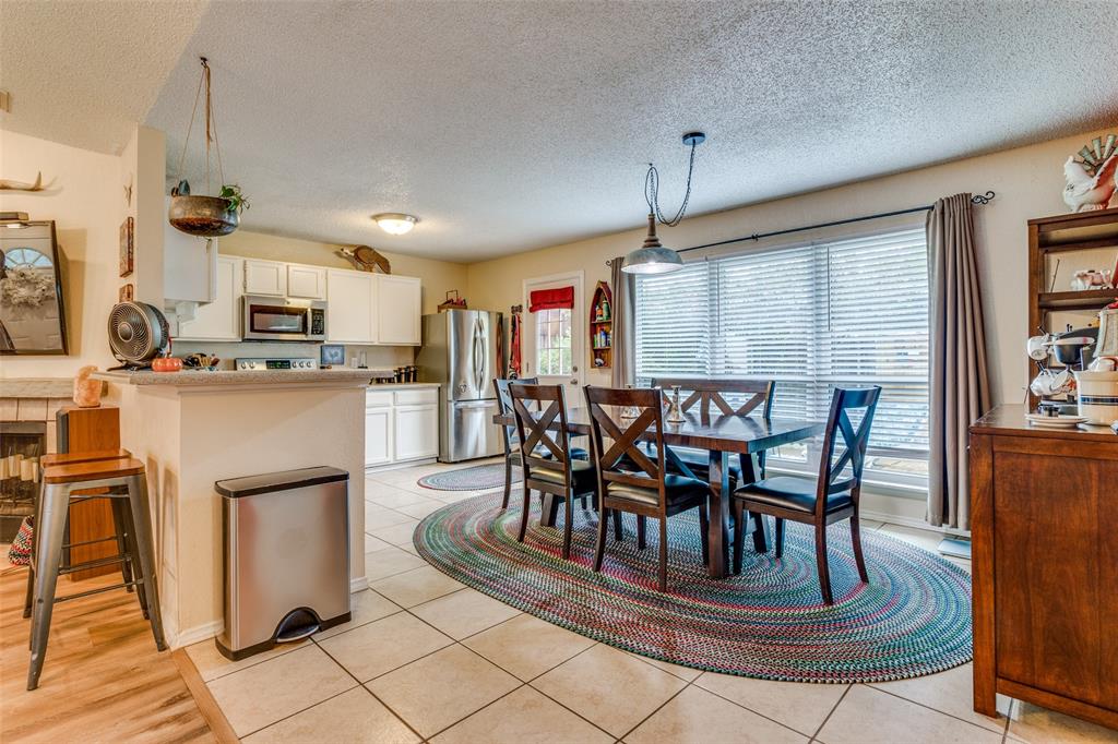 Schreiber Estates - Residential