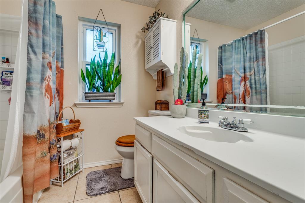 Schreiber Estates - Residential