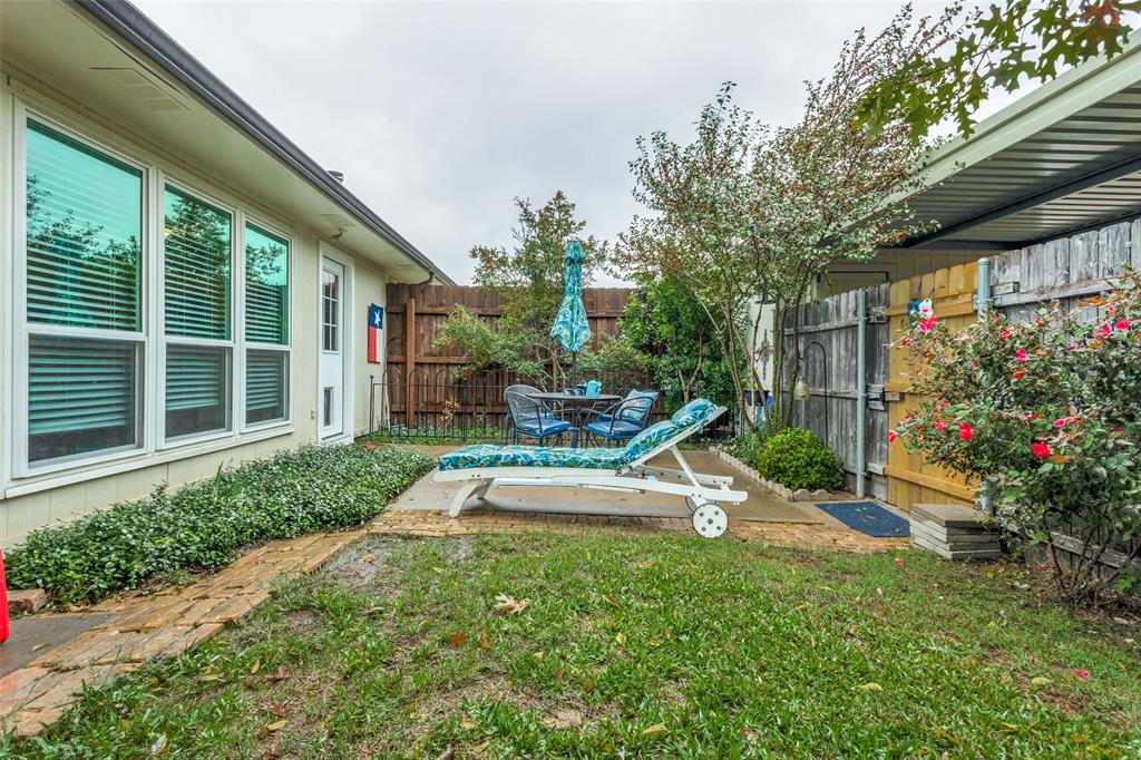 Schreiber Estates - Residential