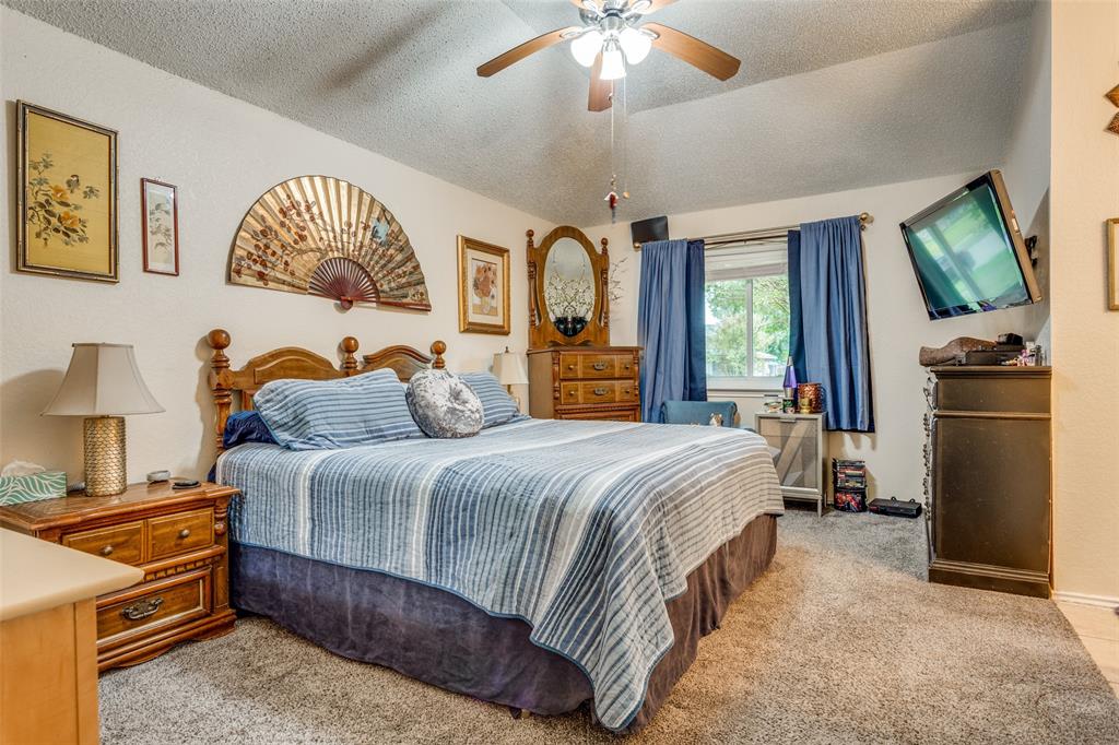 Schreiber Estates - Residential