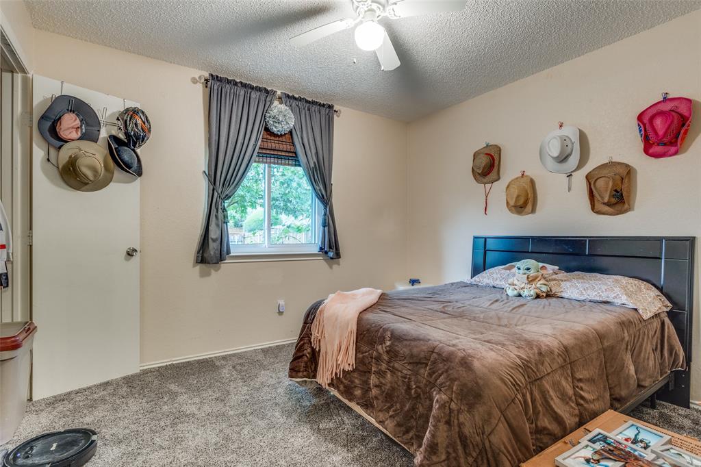Schreiber Estates - Residential