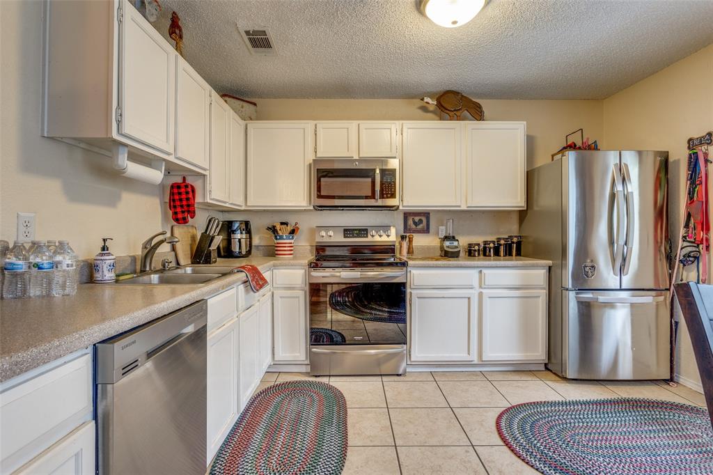 Schreiber Estates - Residential