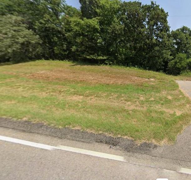 Discover the perfect blend of privacy and convenience with this beautiful 5.18-acre wooded tract located just off Hwy 175 in Larue, TX. This property offers an ideal setting for your dream home, surrounded by mature trees and natural scenery. With easy highway access, you’ll enjoy a peaceful country atmosphere while remaining just a short drive from nearby towns and amenities. Whether you're looking to build now or invest for the future, this versatile acreage provides endless possibilities.

Water is available through Virginia Hills (buyer's agent or potential buyer to verify availability by calling Virginia Hills).