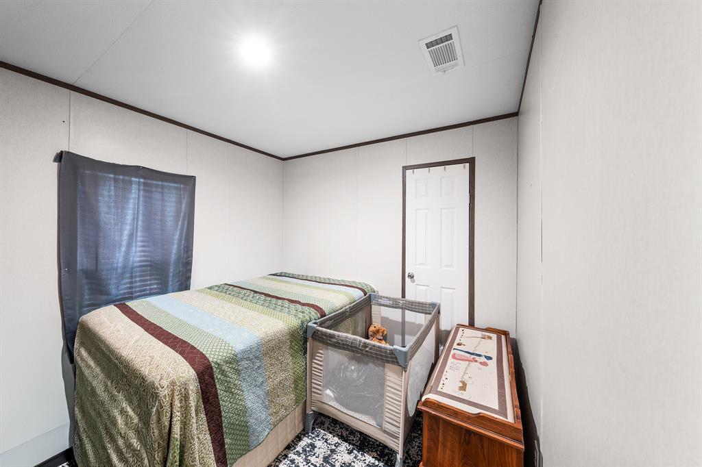 Mullins R L Sub - Residential