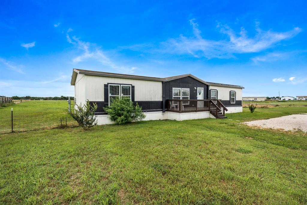 Mullins R L Sub - Residential