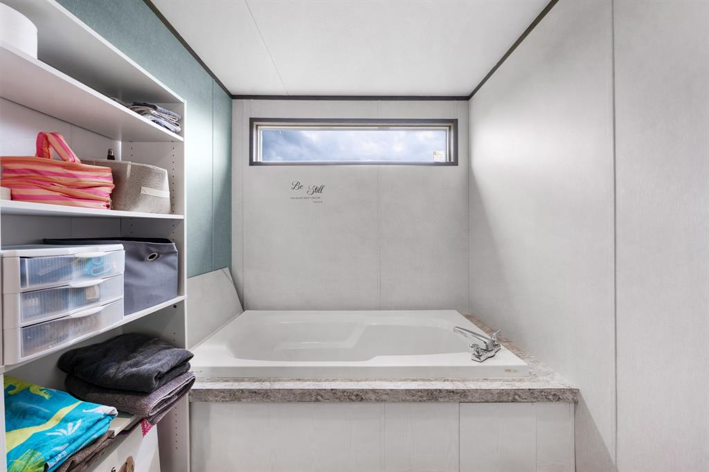 Mullins R L Sub - Residential