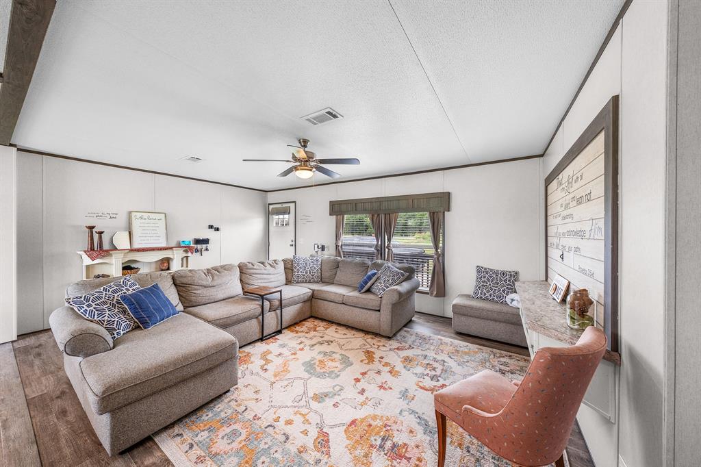 Mullins R L Sub - Residential