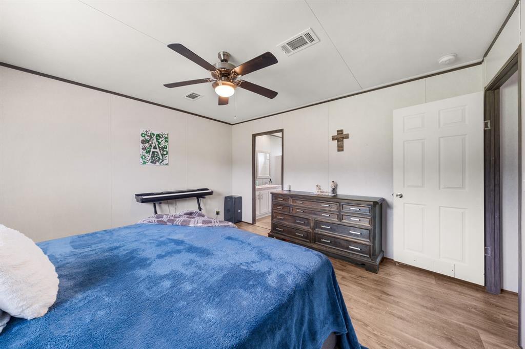 Mullins R L Sub - Residential
