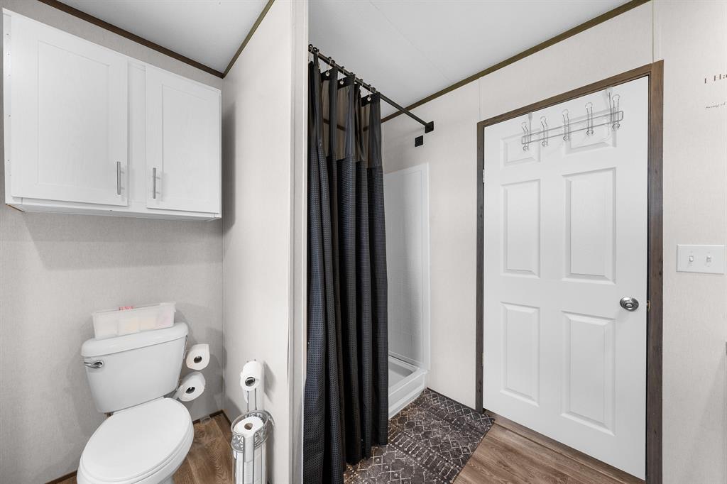 Mullins R L Sub - Residential