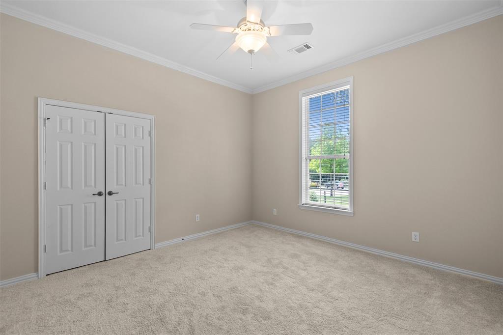 Somerset - Residential