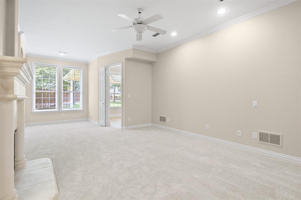 Somerset - Residential