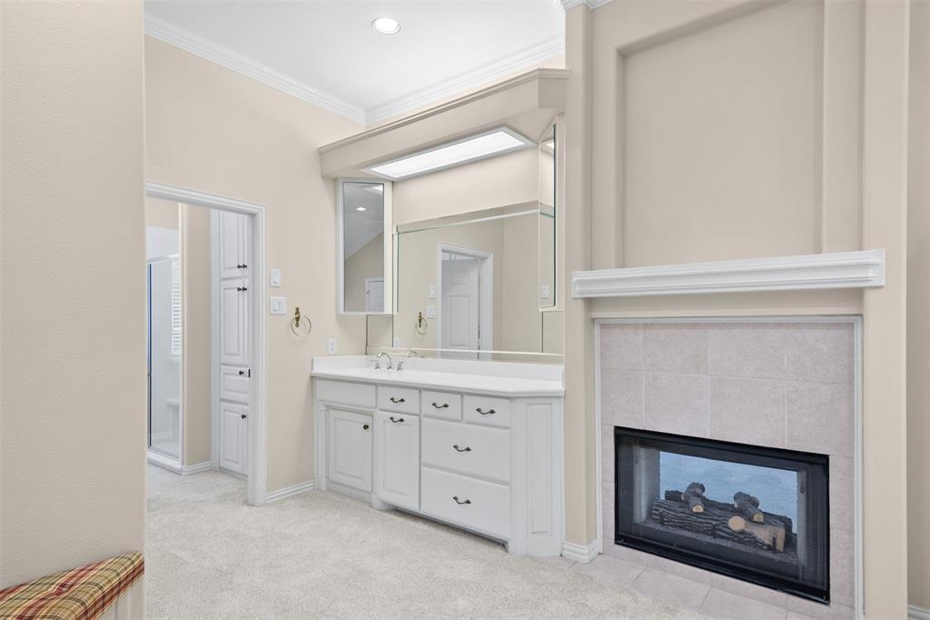 Somerset - Residential